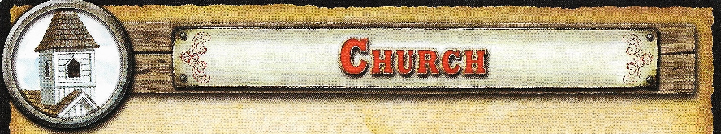 Church